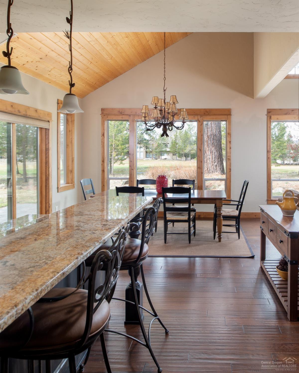 Fairway Point Villag - Residential