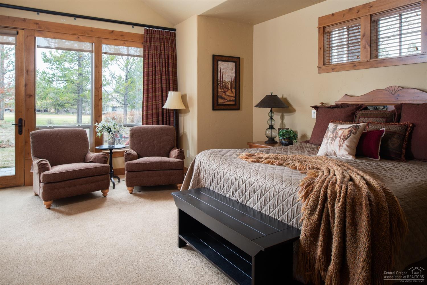 Fairway Point Villag - Residential