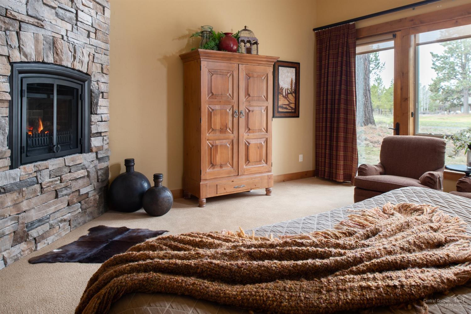 Fairway Point Villag - Residential