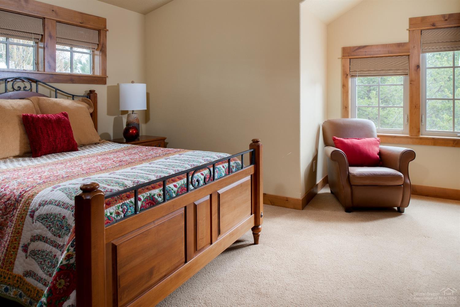 Fairway Point Villag - Residential