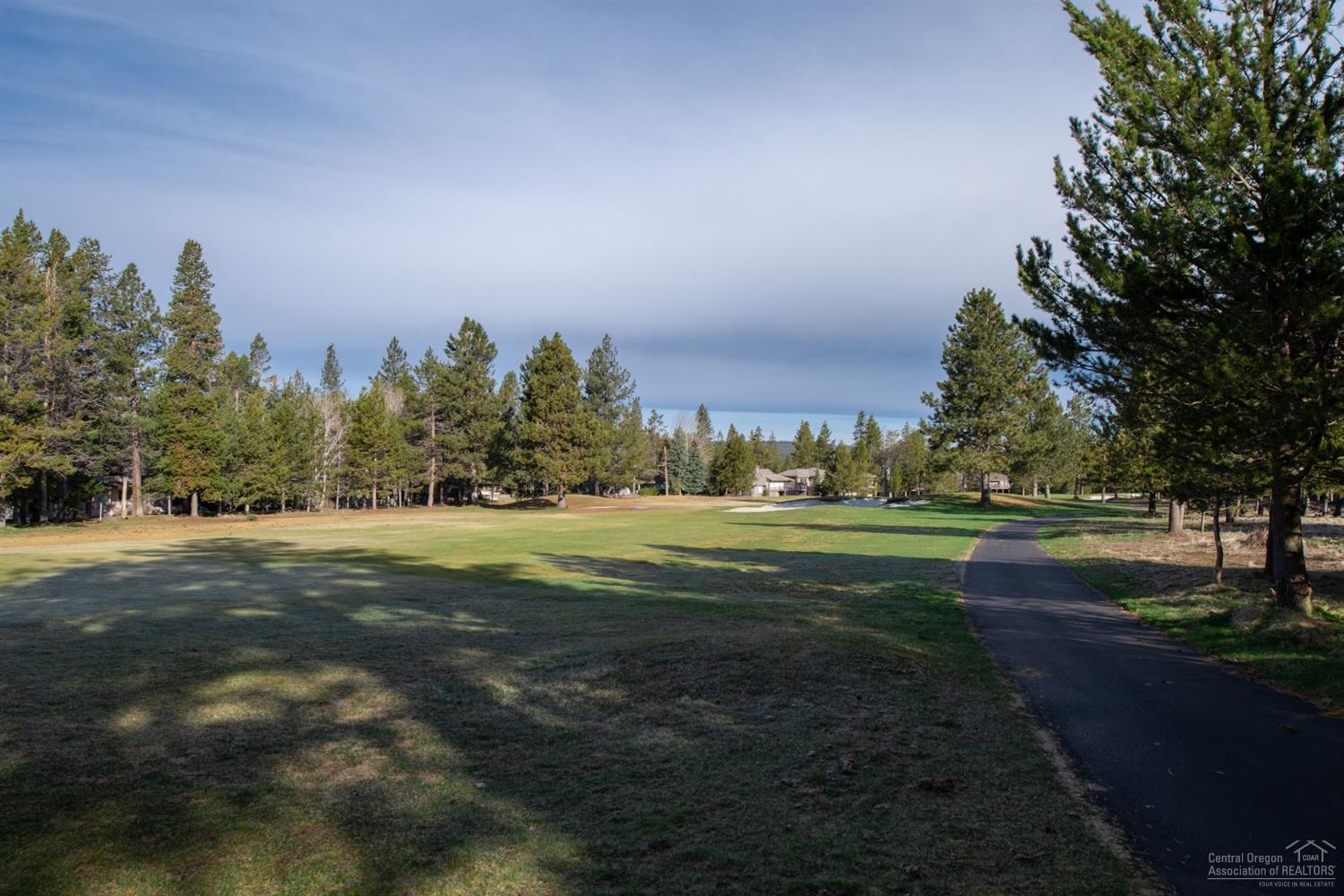 Fairway Point Villag - Residential