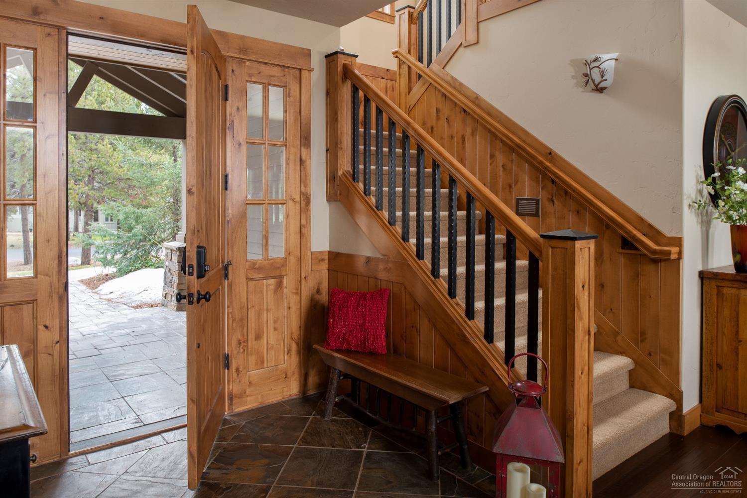 Fairway Point Villag - Residential