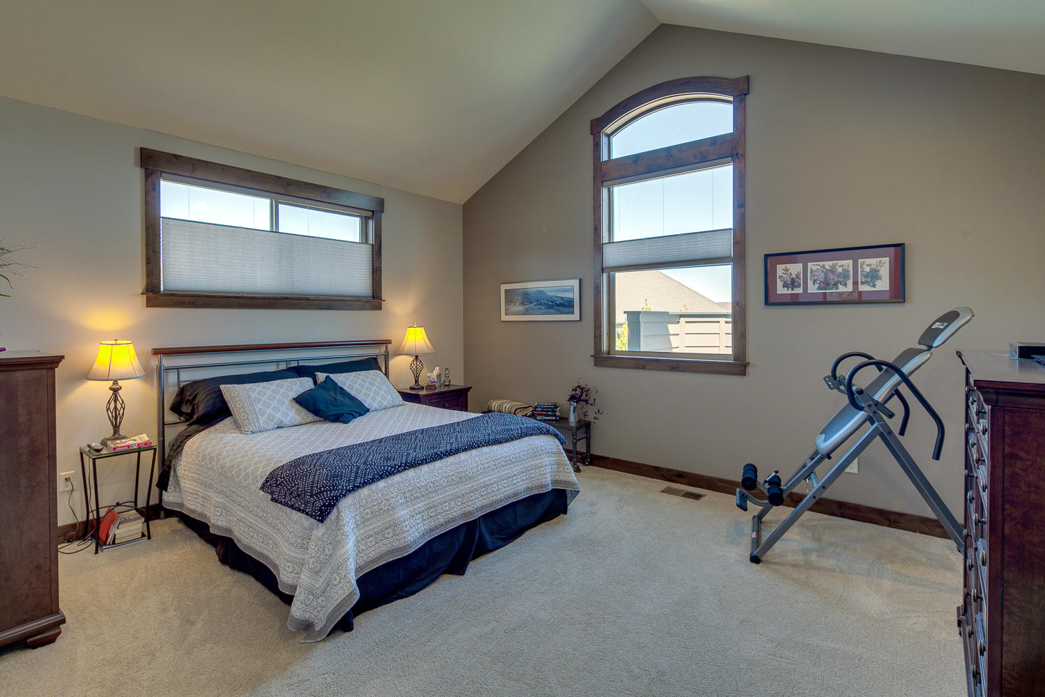 Eagle Crest - Residential
