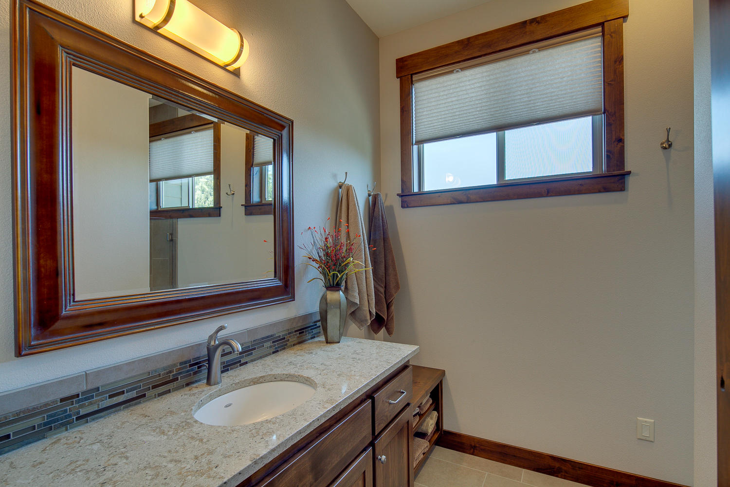 Eagle Crest - Residential