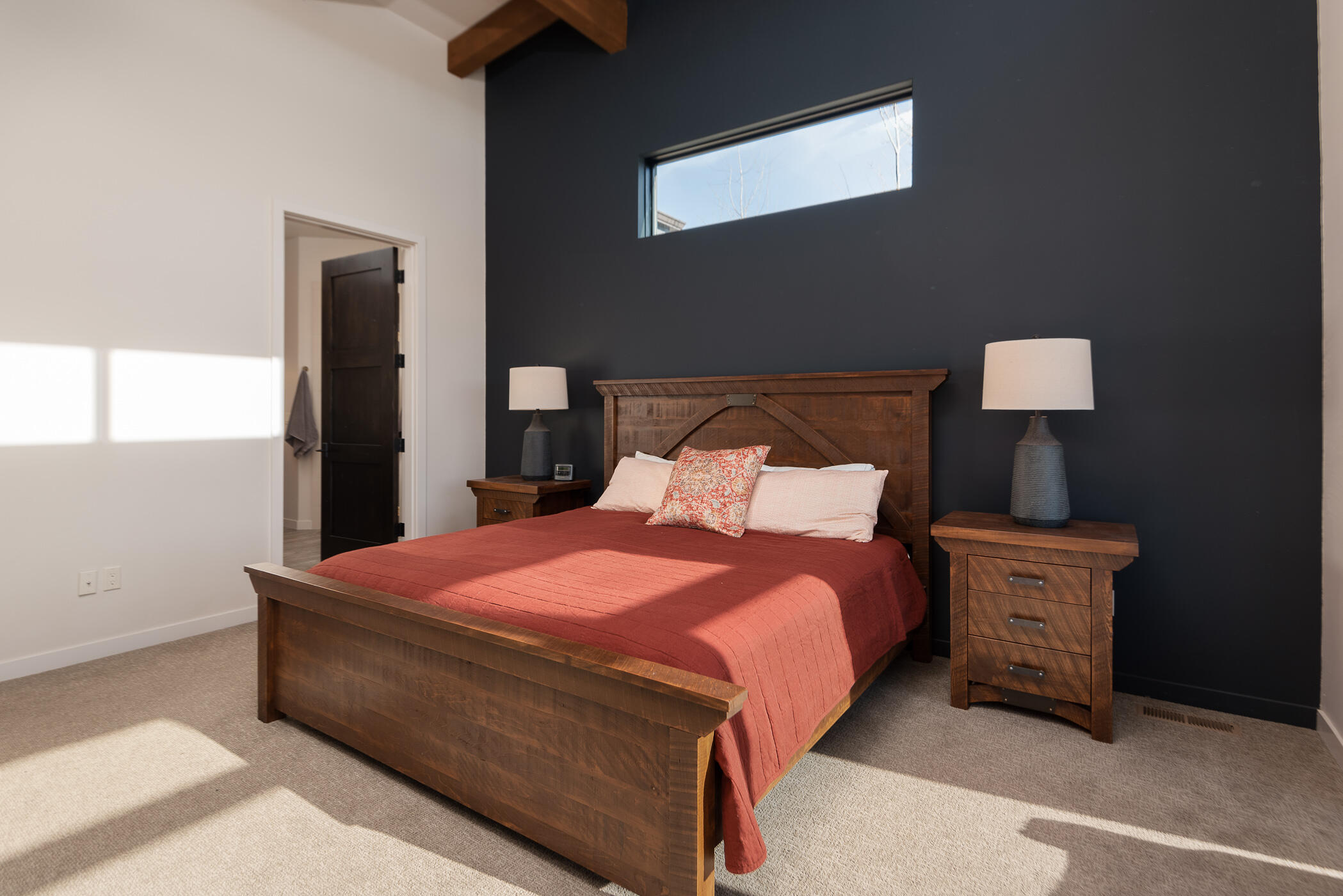 Tetherow - Residential