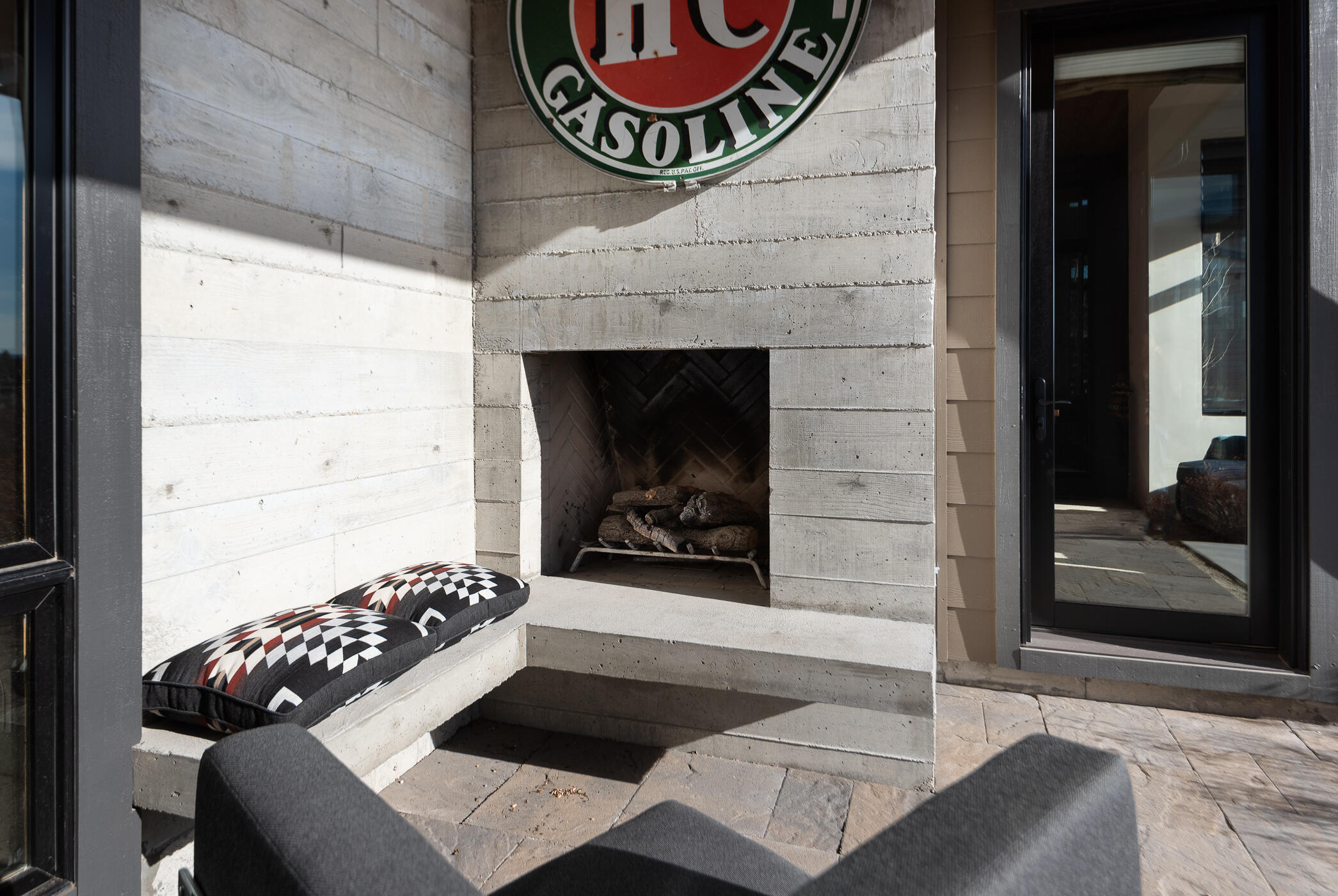 Tetherow - Residential