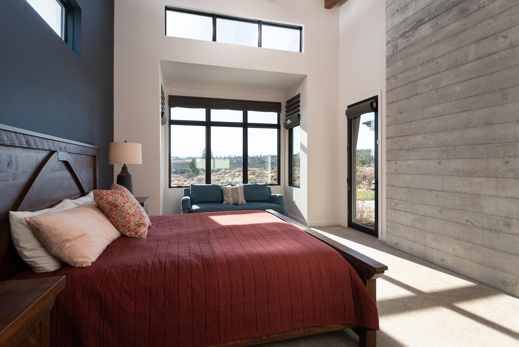 Tetherow - Residential