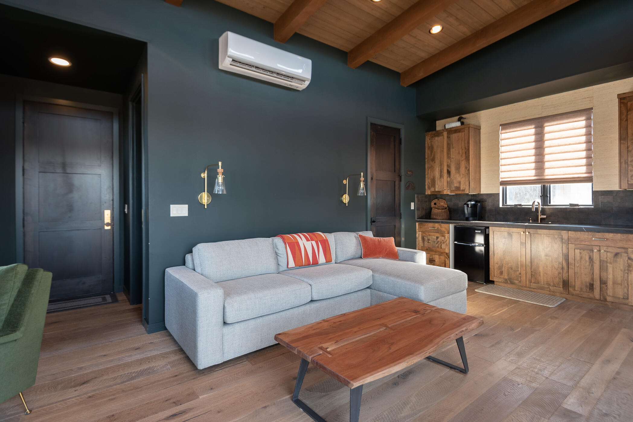 Tetherow - Residential