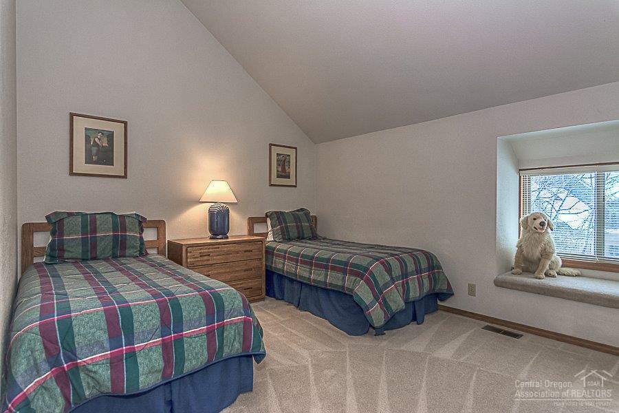 Quelah Condos - Residential