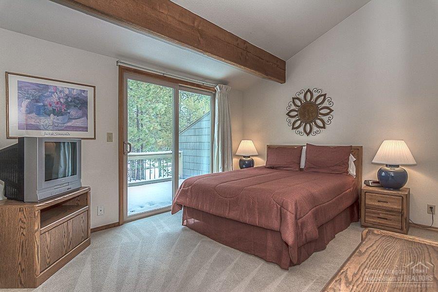 Quelah Condos - Residential