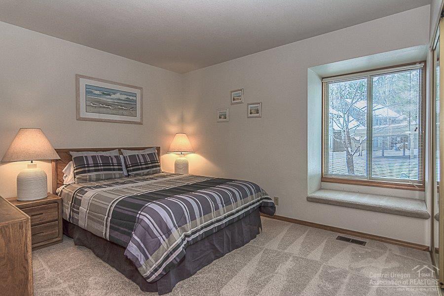 Quelah Condos - Residential