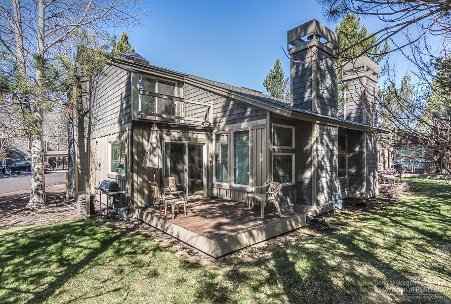 Quelah Condos - Residential