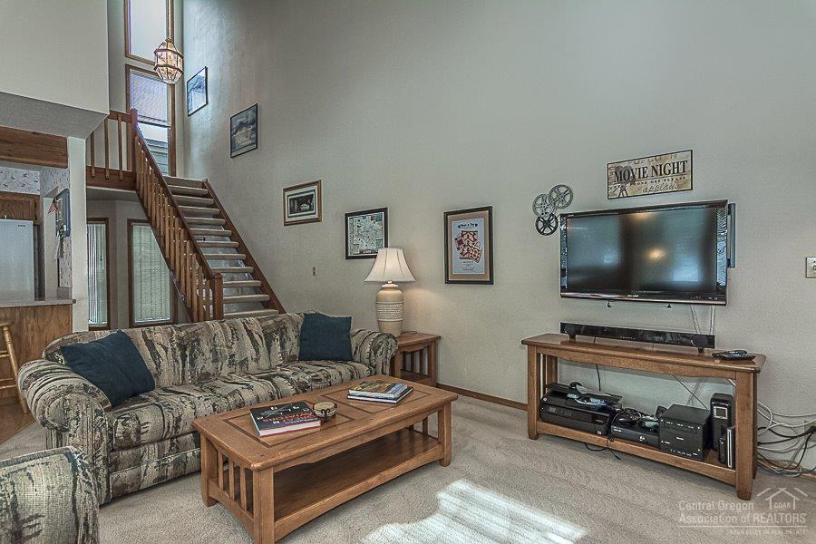 Quelah Condos - Residential