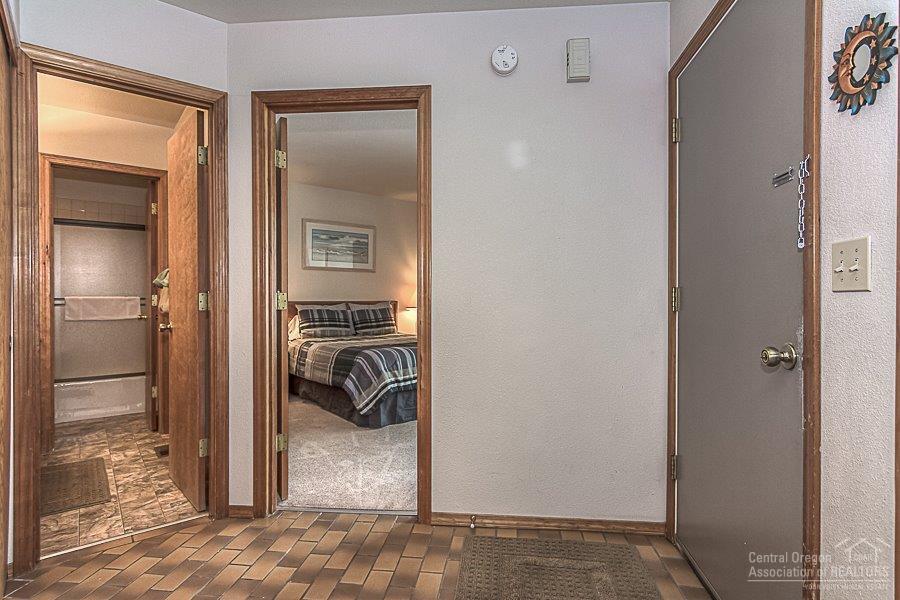 Quelah Condos - Residential