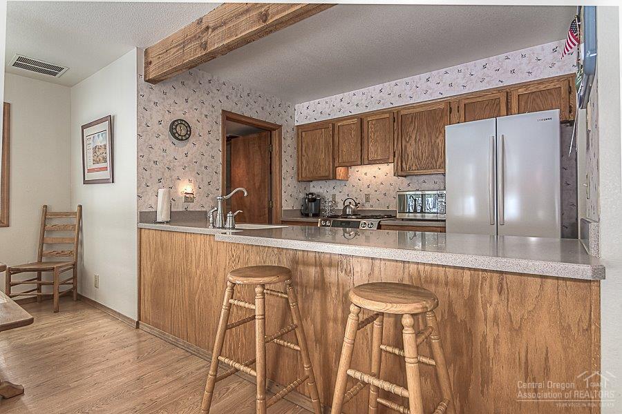 Quelah Condos - Residential