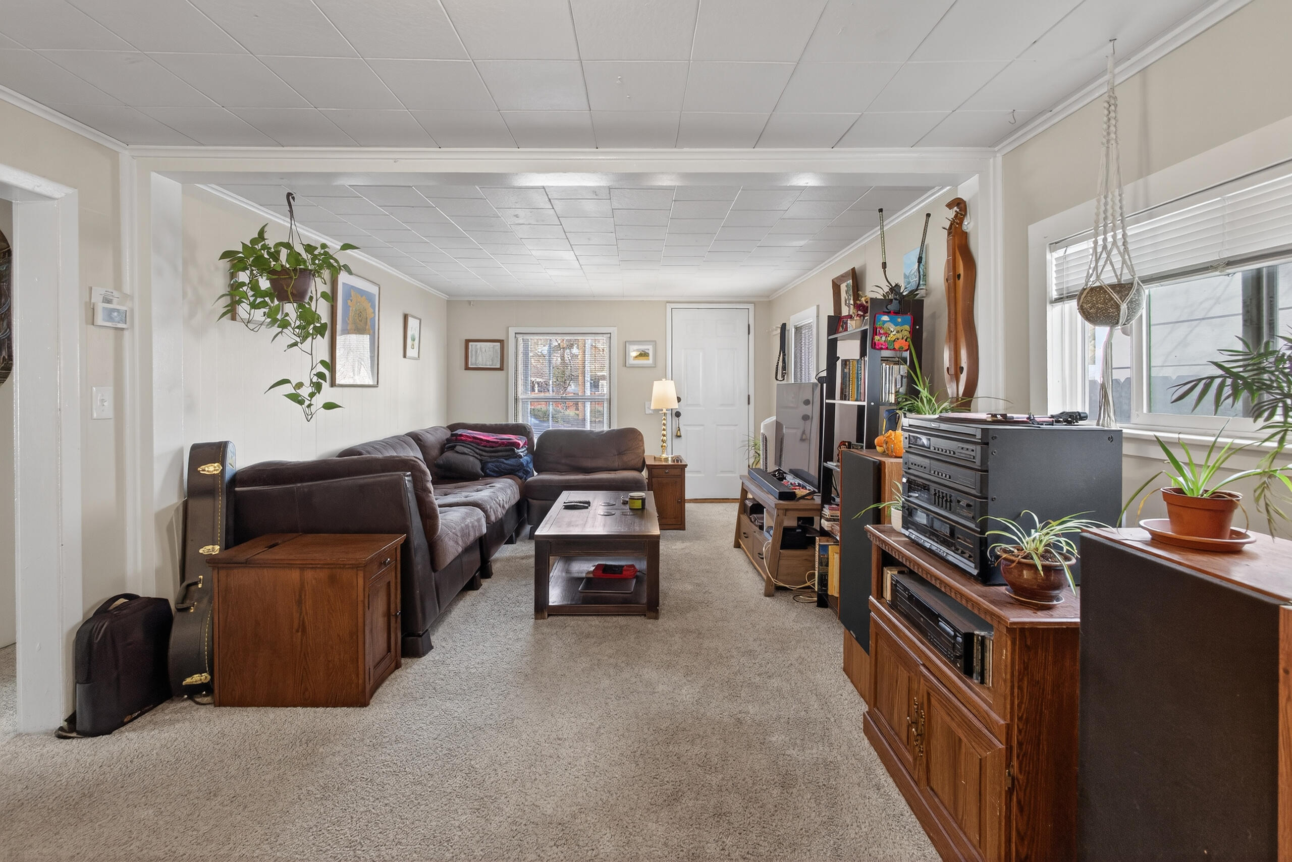 1251 NW Newport Avenue