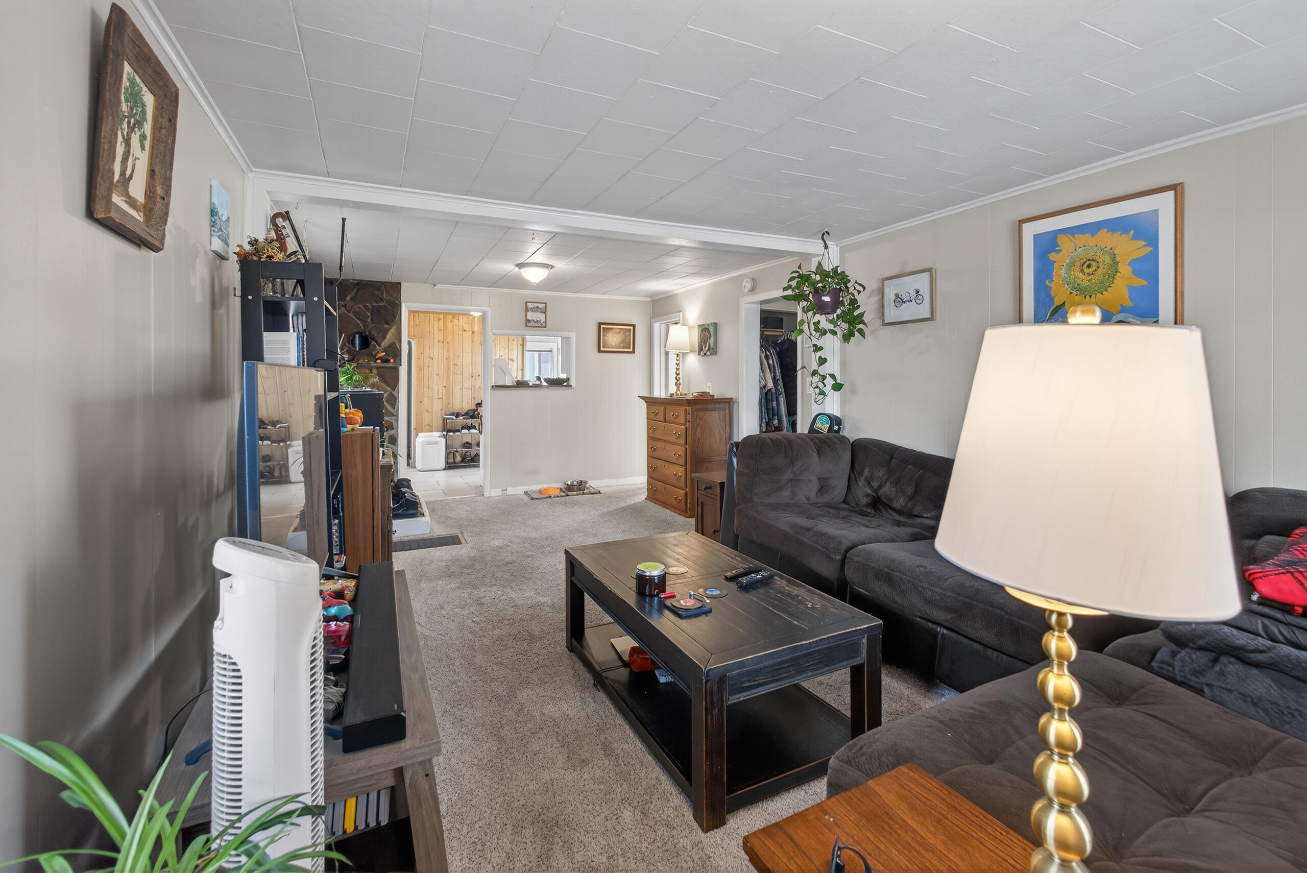 1251 NW Newport Avenue