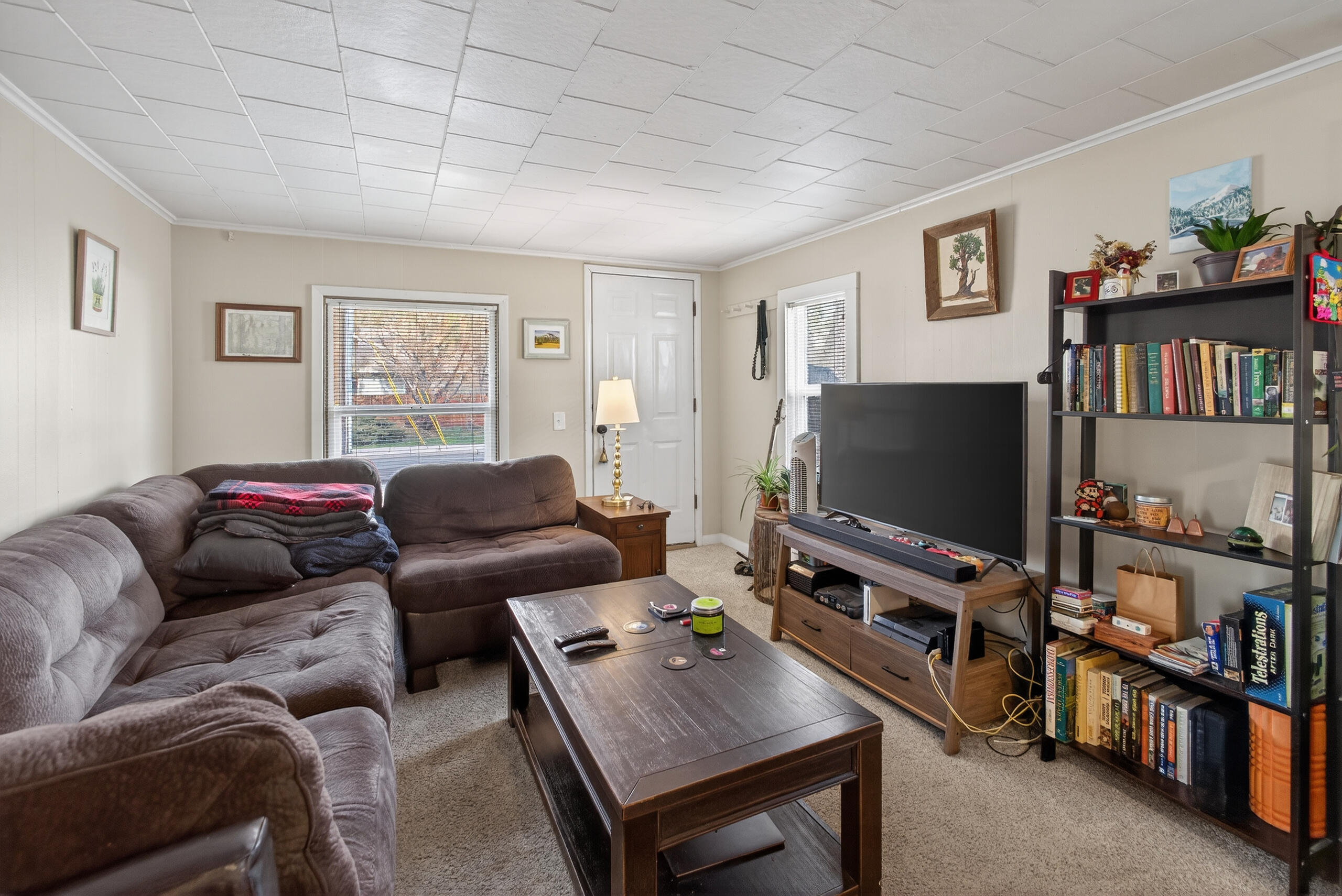 1251 NW Newport Avenue