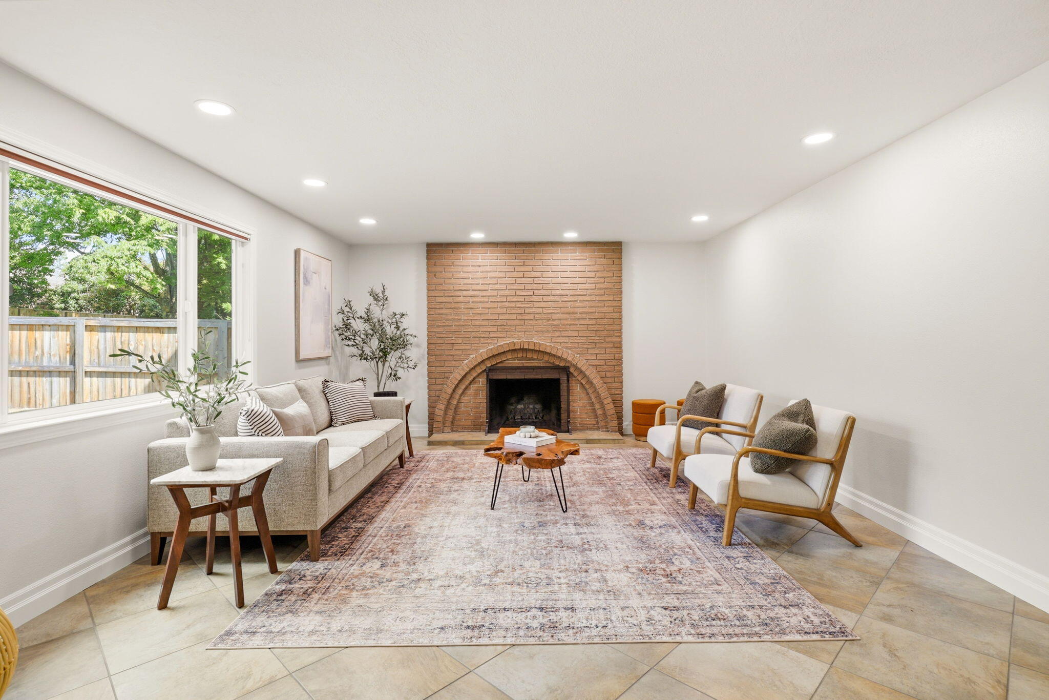 533 N Wexford Circle