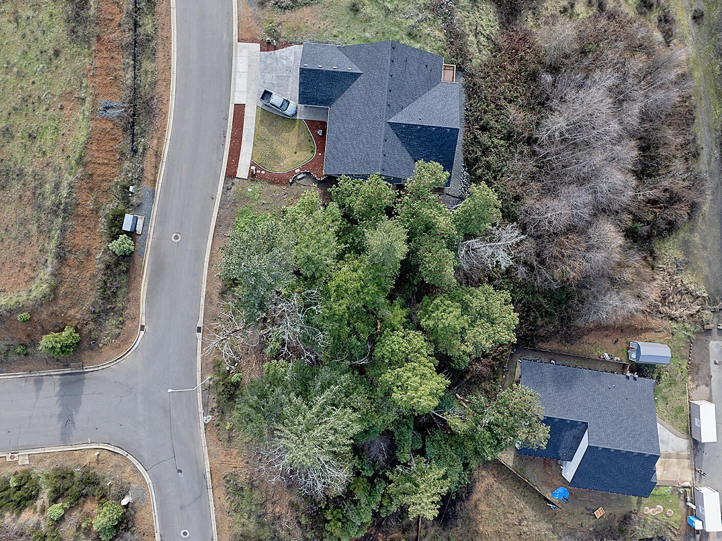 1282 Green Valley Drive