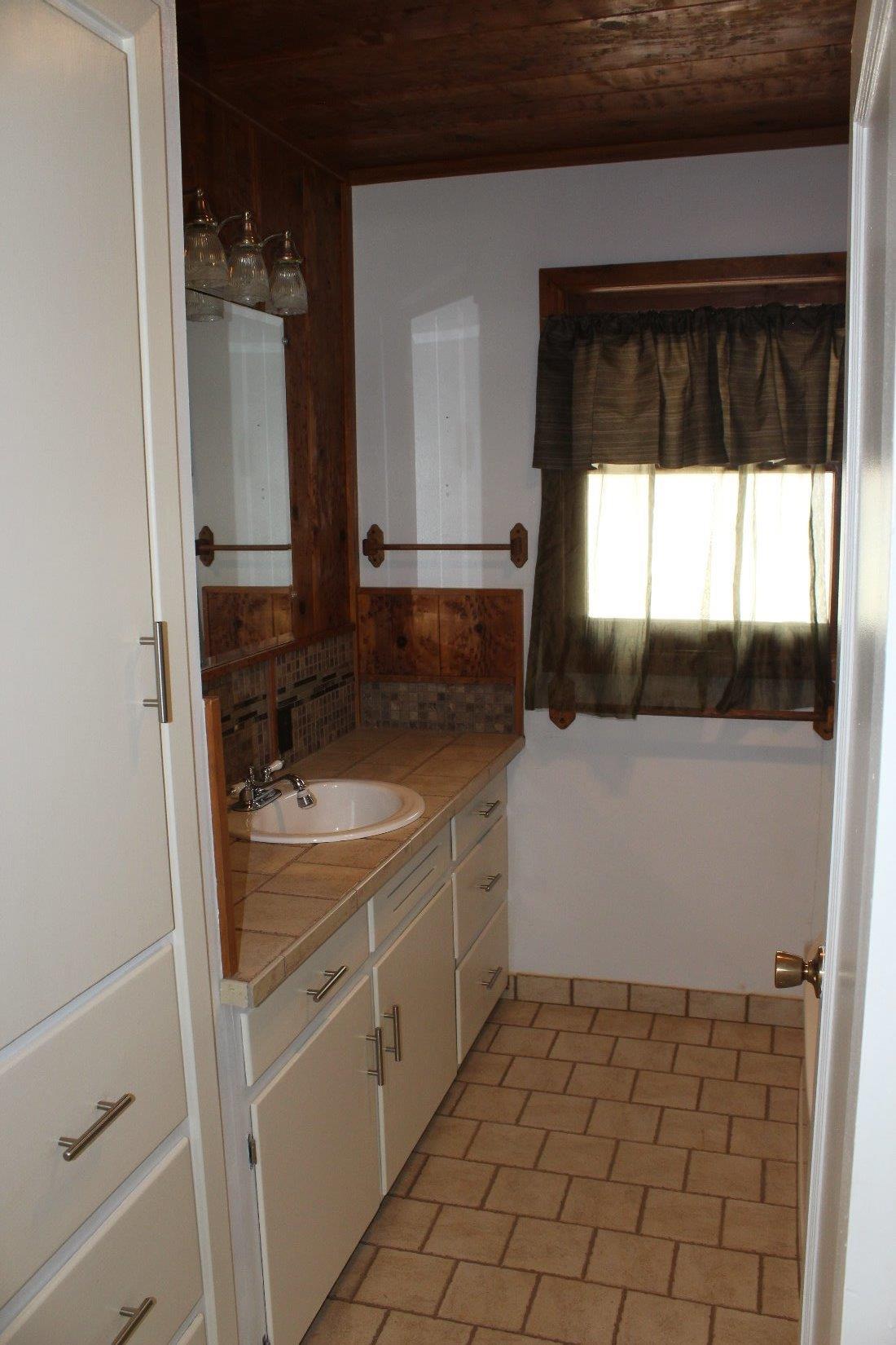 Yalta Gardens - Residential