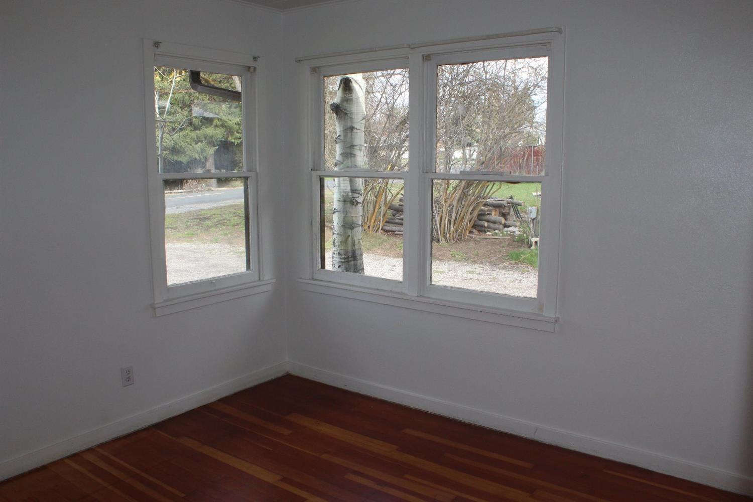 Yalta Gardens - Residential