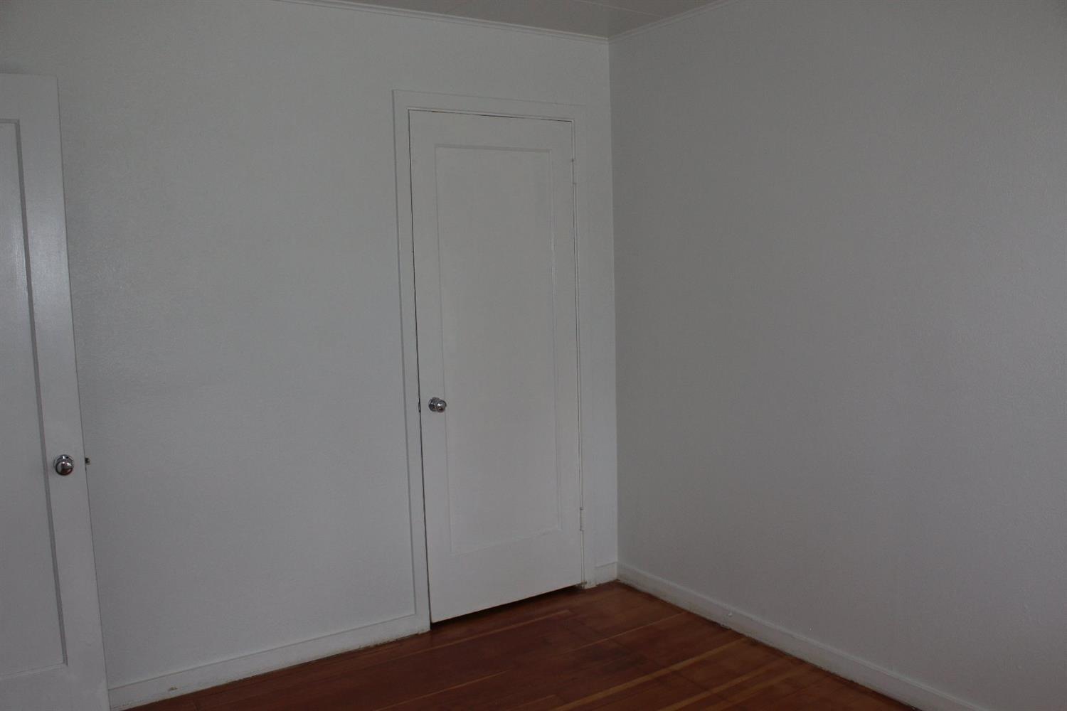 Yalta Gardens - Residential