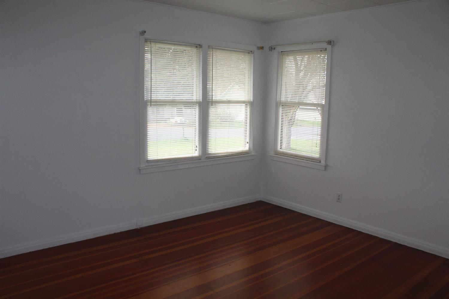 Yalta Gardens - Residential