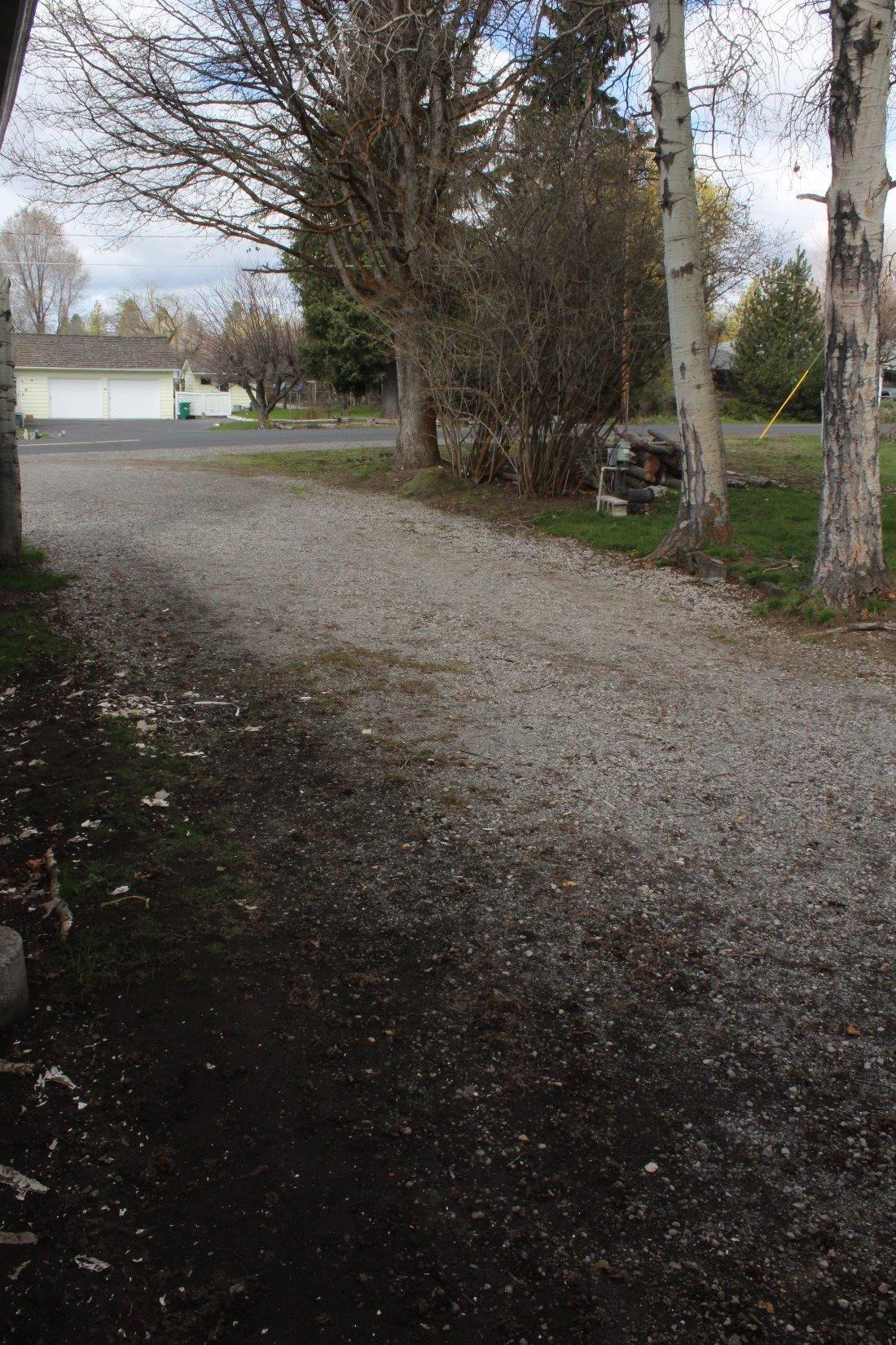 Yalta Gardens - Residential