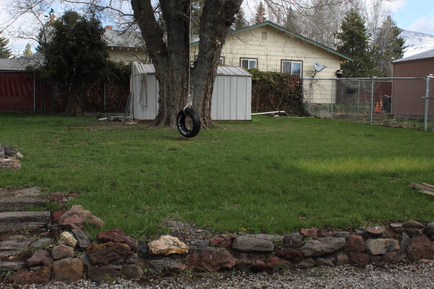 Yalta Gardens - Residential