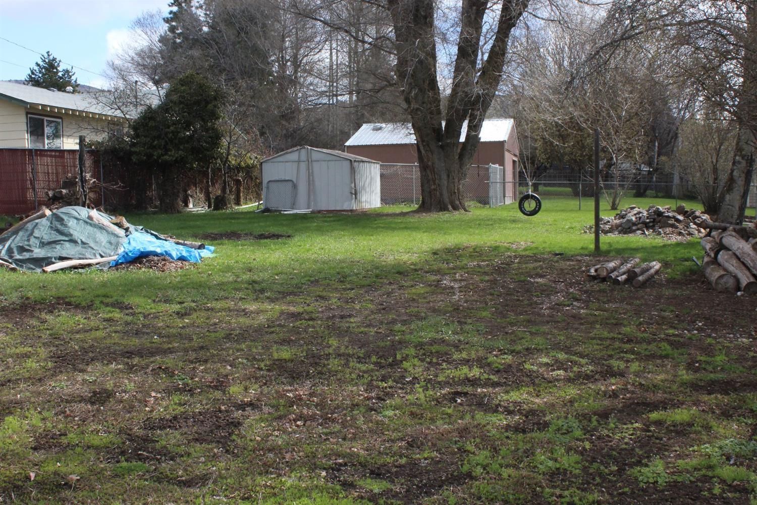 Yalta Gardens - Residential