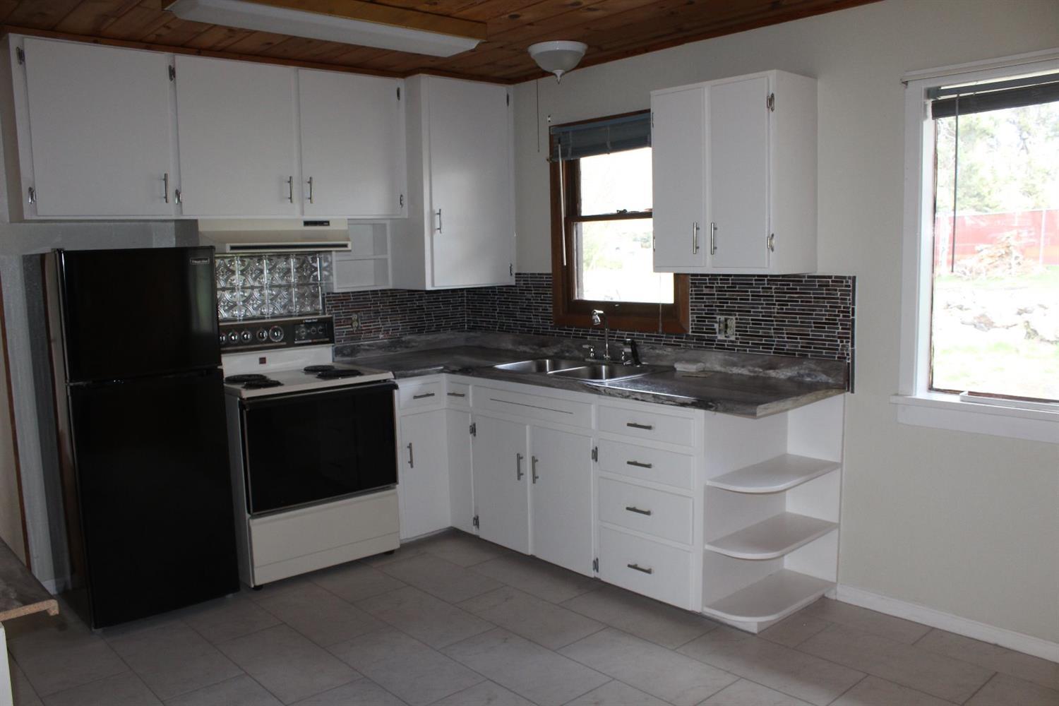 Yalta Gardens - Residential