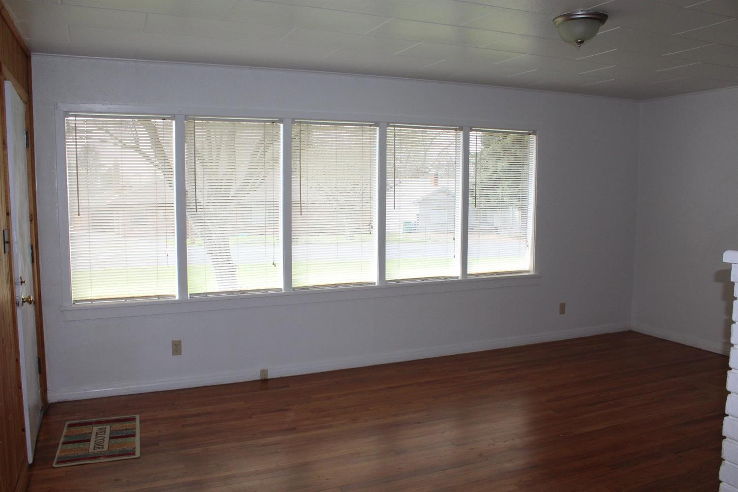 Yalta Gardens - Residential