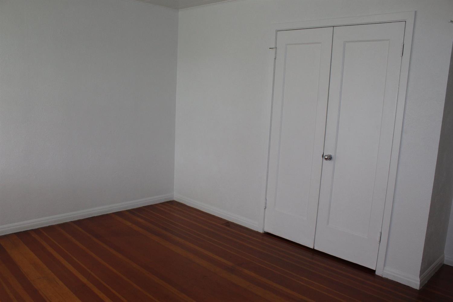 Yalta Gardens - Residential