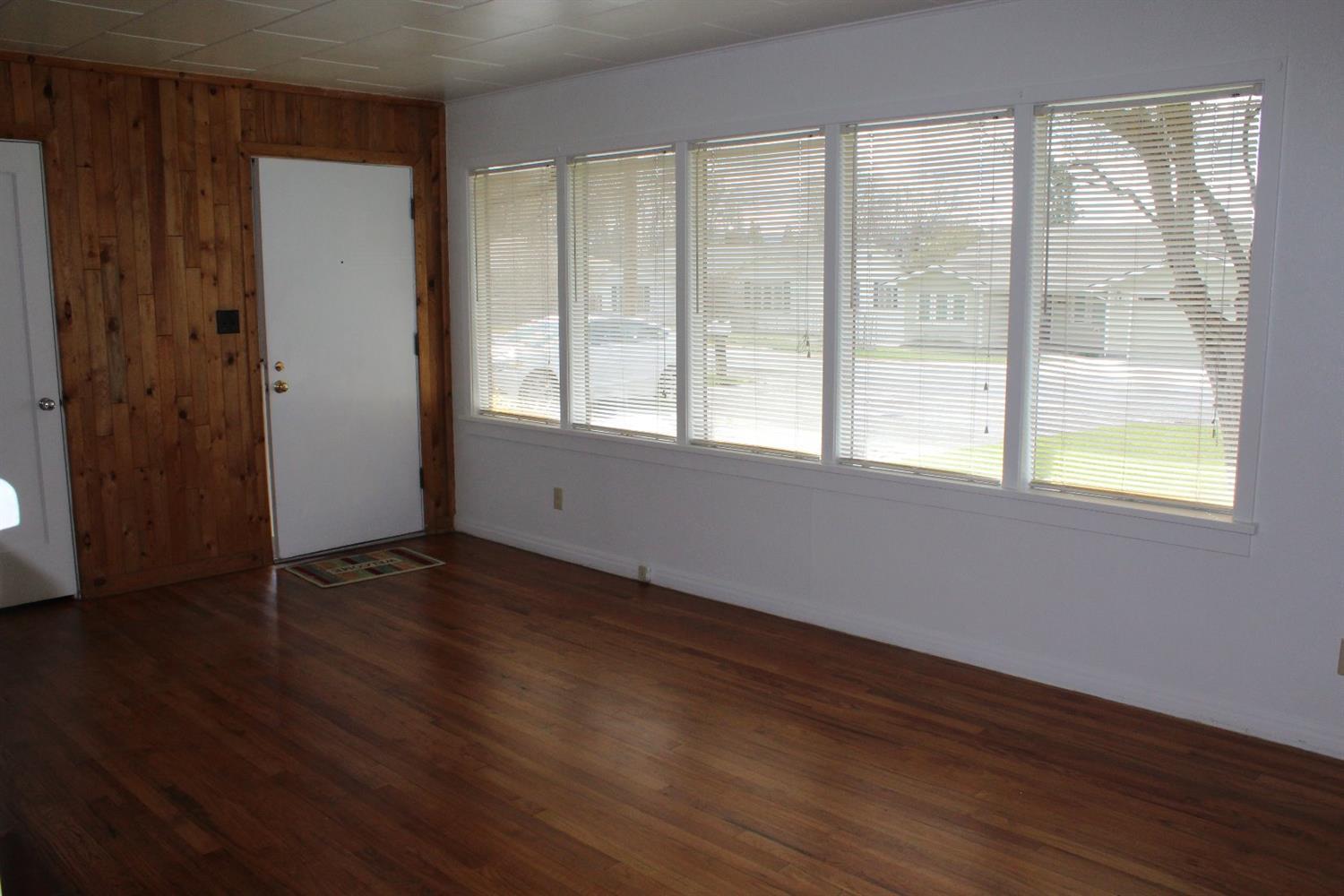 Yalta Gardens - Residential