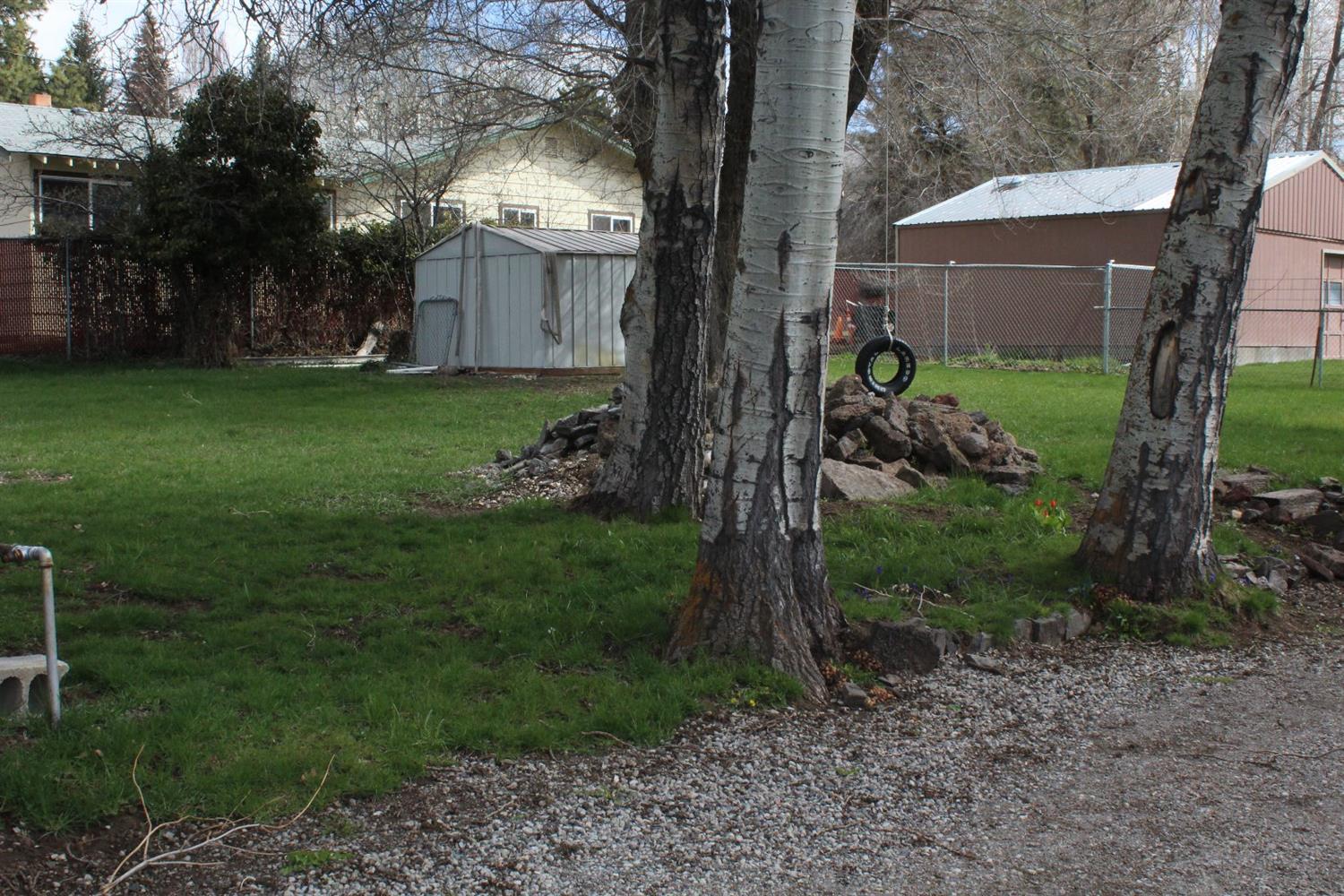 Yalta Gardens - Residential