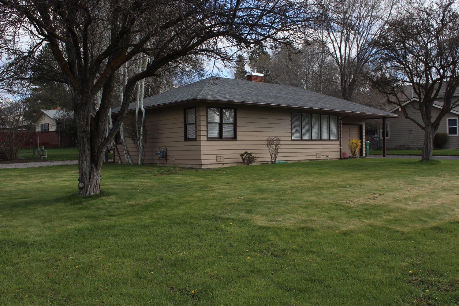 Yalta Gardens - Residential