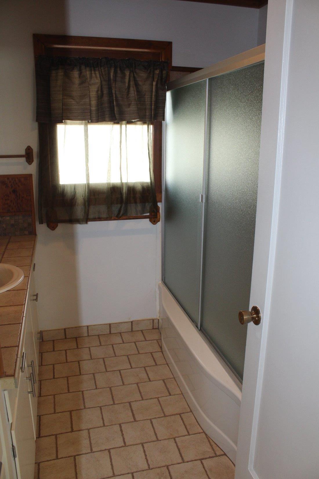 Yalta Gardens - Residential