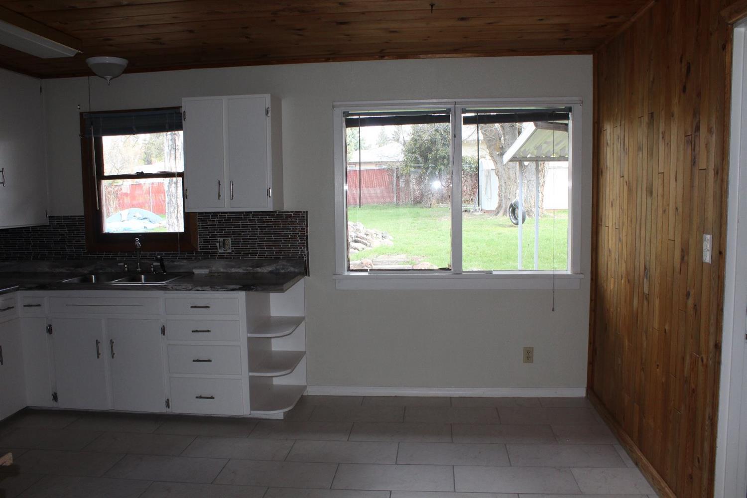 Yalta Gardens - Residential