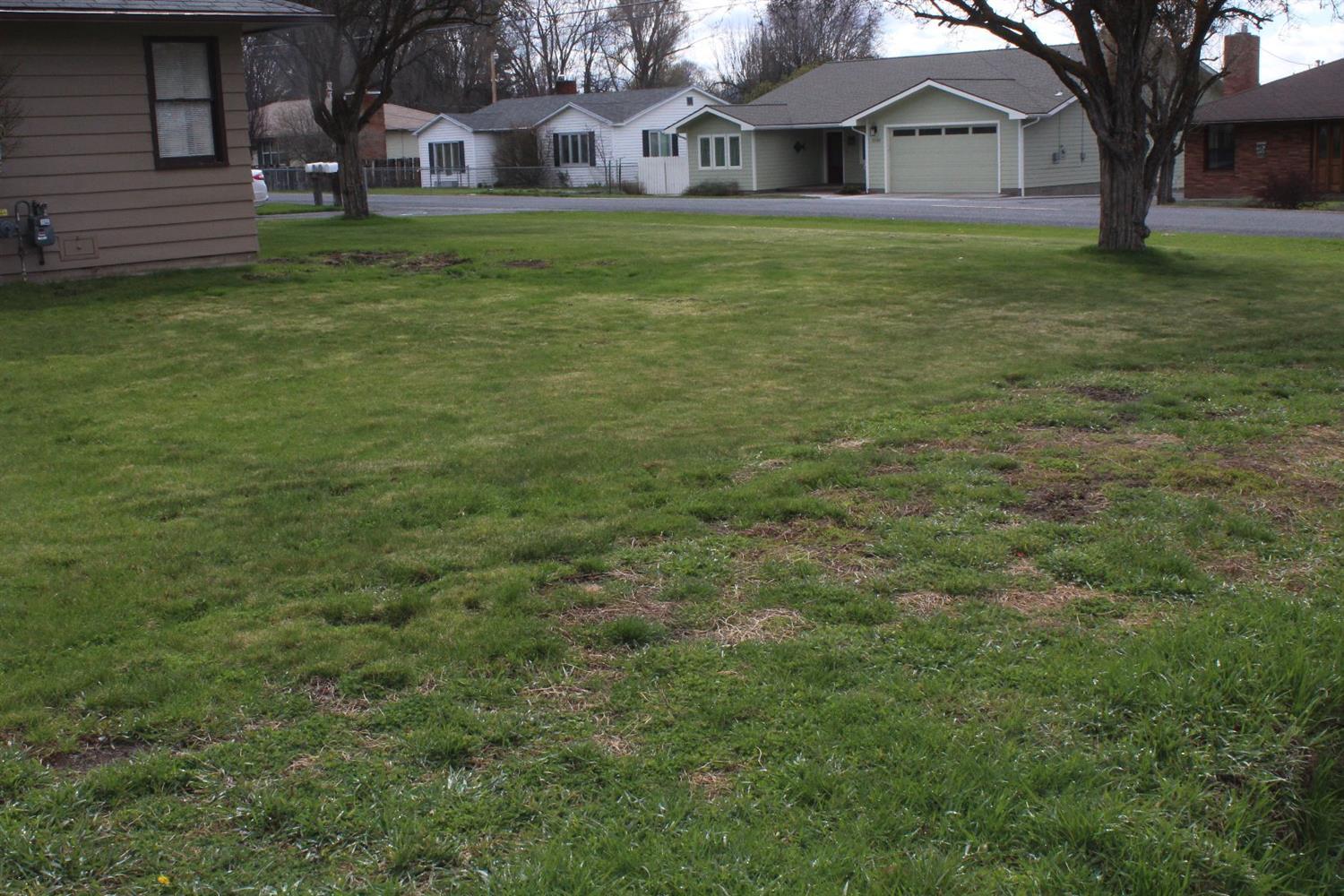 Yalta Gardens - Residential