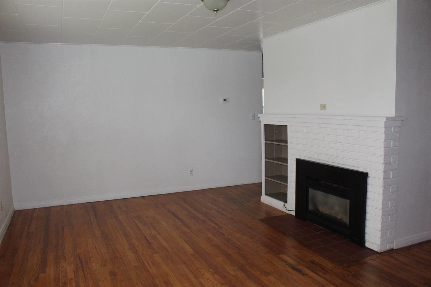 Yalta Gardens - Residential