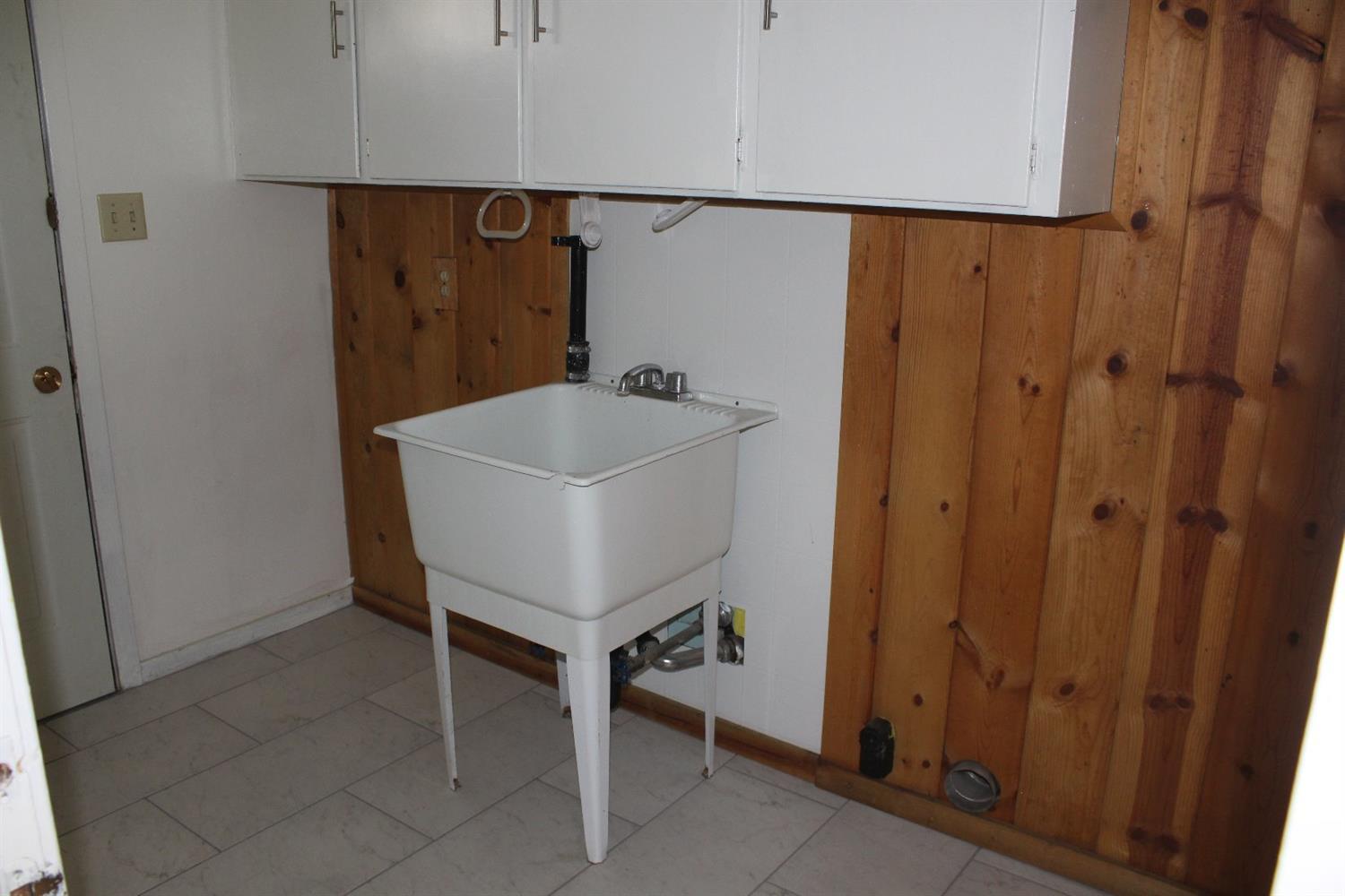 Yalta Gardens - Residential