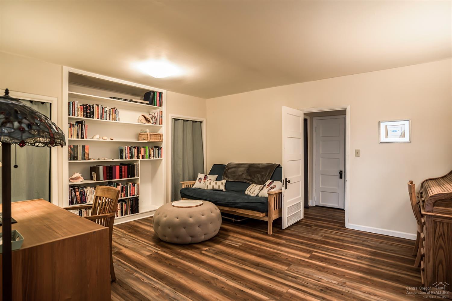 Kenwood - Residential