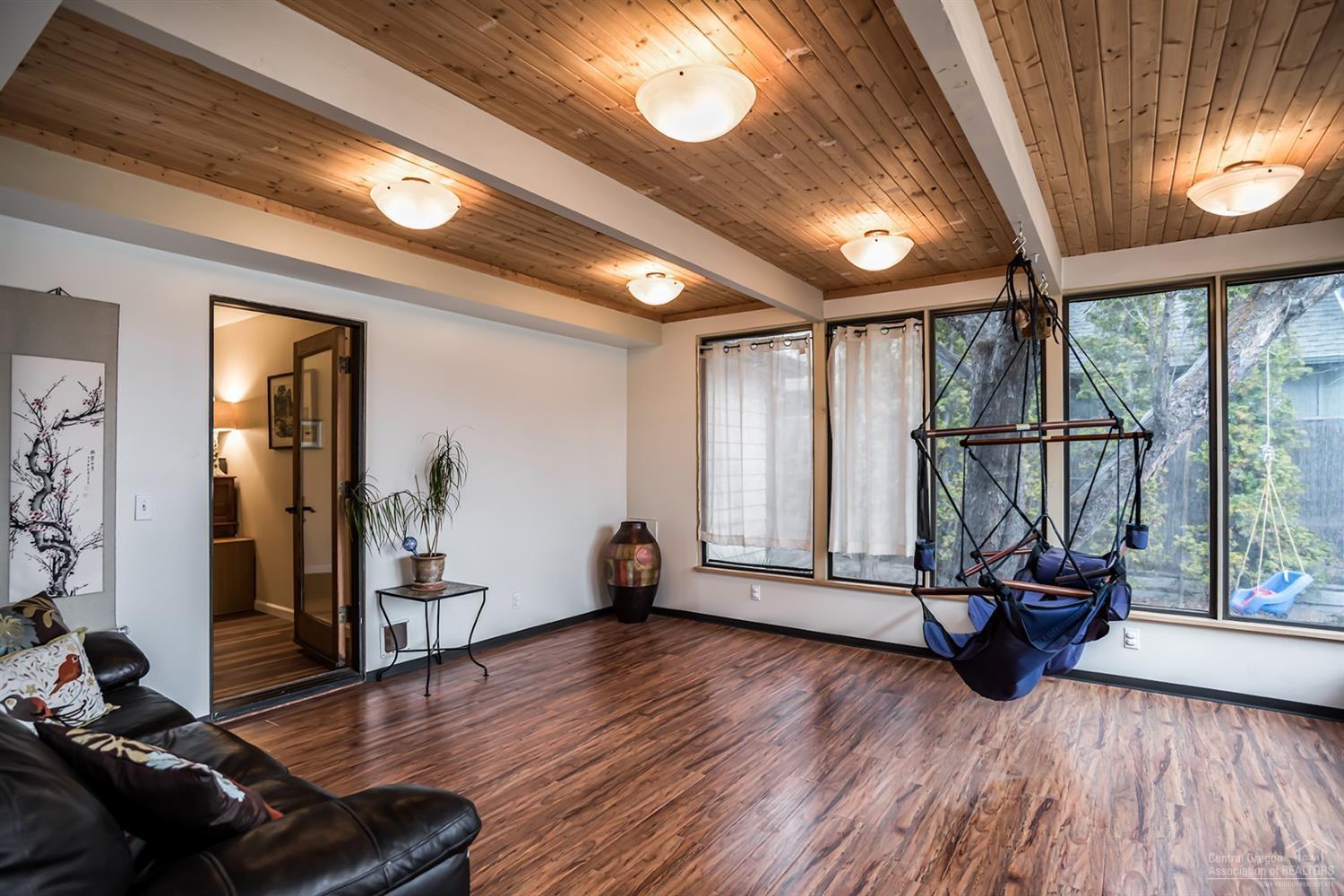 Kenwood - Residential