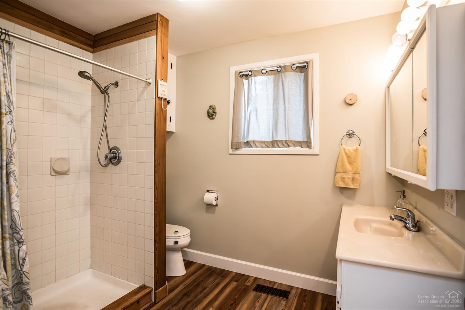 Kenwood - Residential