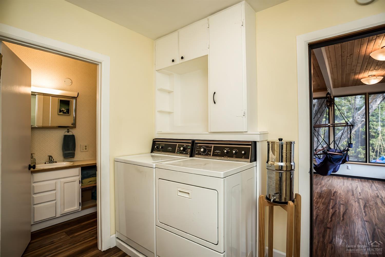 Kenwood - Residential