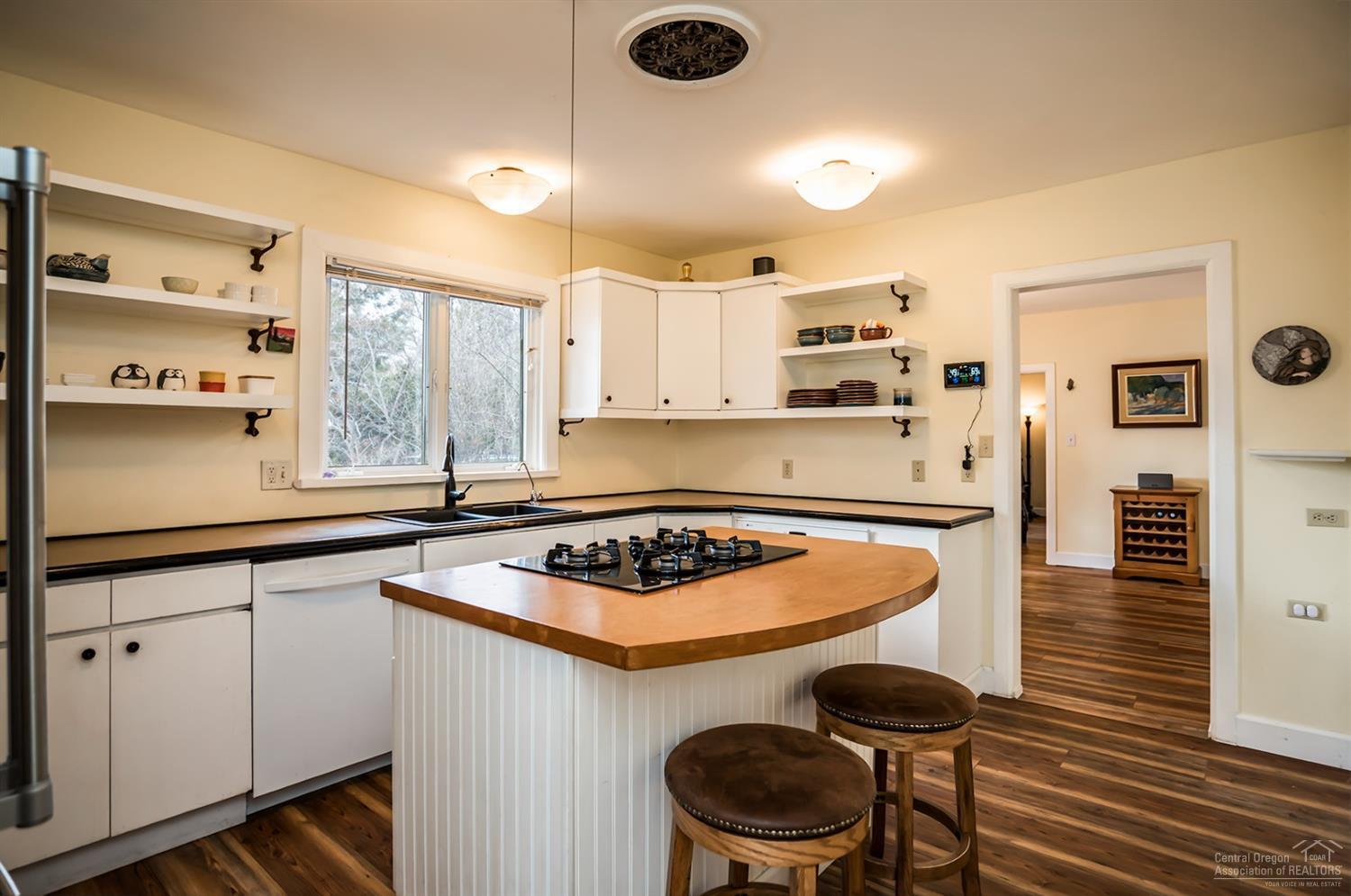 Kenwood - Residential