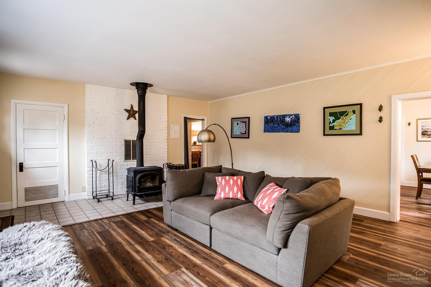 Kenwood - Residential