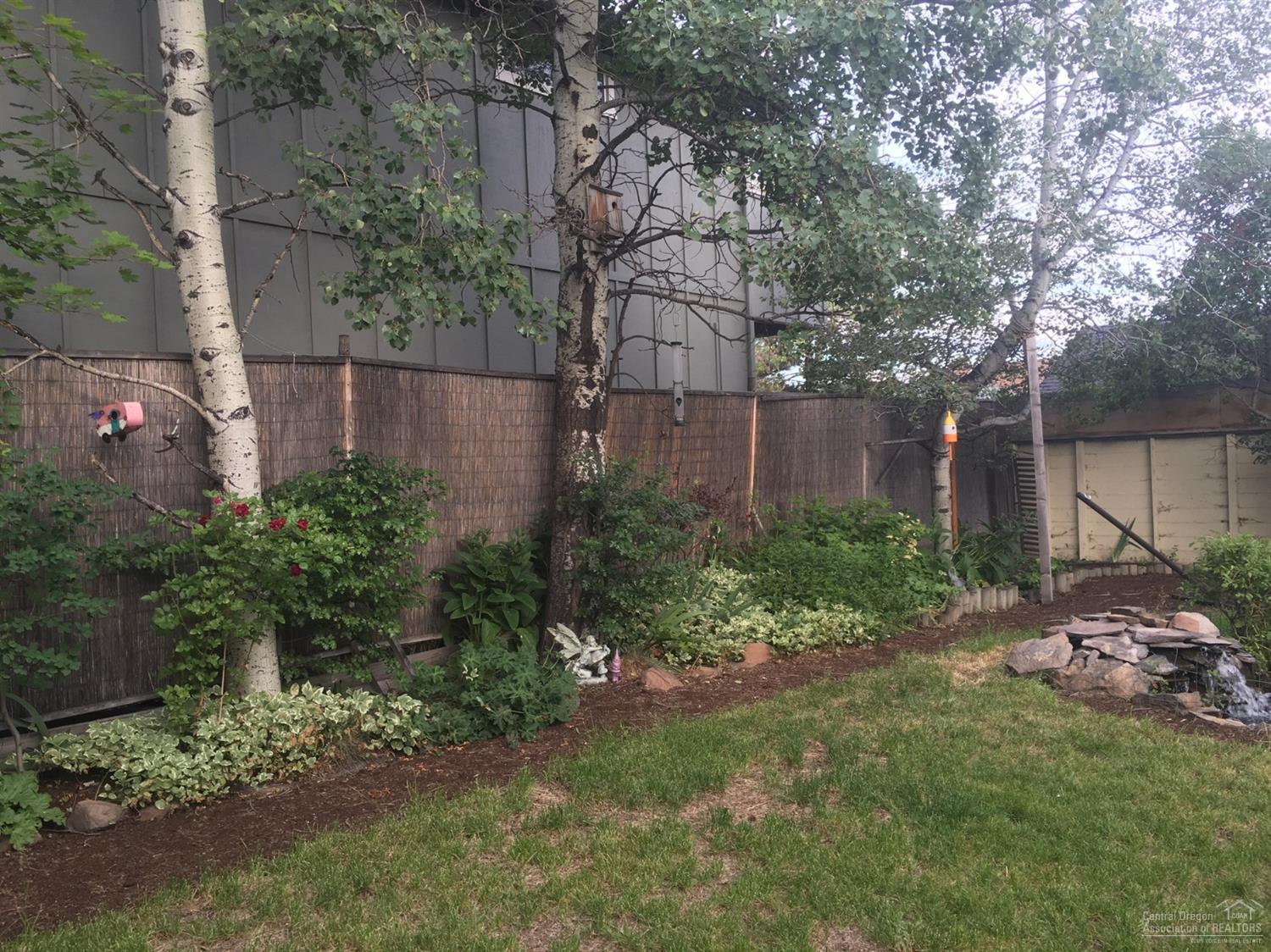 Kenwood - Residential