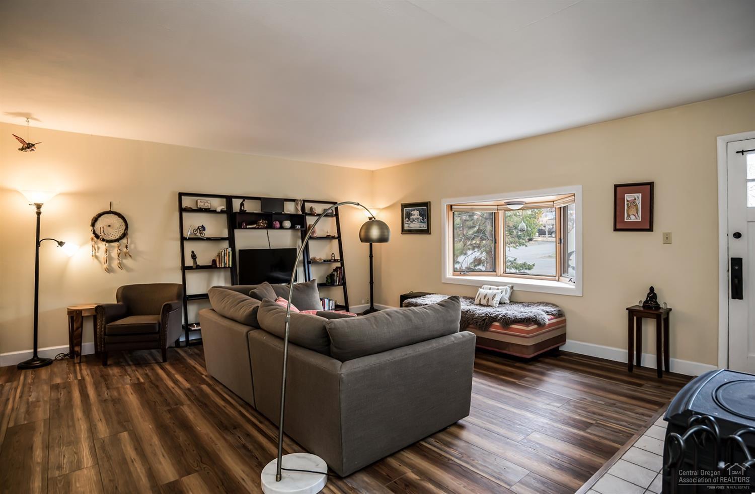 Kenwood - Residential